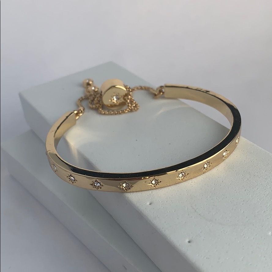 Vince Camuto Slider Bracelet!!